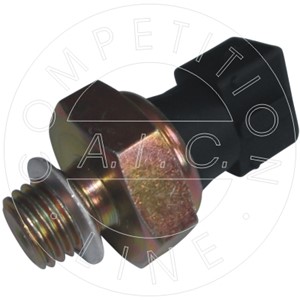 Varningsswitch, oljetryck, BMW,HONDA,LAND ROVER,MG,MINI,OPEL,ROVER,TOYOTA, 12 52 552, 12 52 569, 1261 1 710 509, 1261 1 730 160, 1261 2