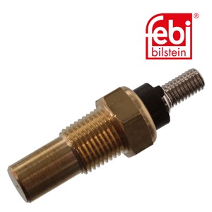 Kylvätsketemperatur-sensor, FORD, 6 145 143, 86VB10884BA