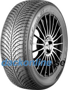 Yokohama BluEarth-4S AW21 ( 175/65 R14 82T BluEarth )