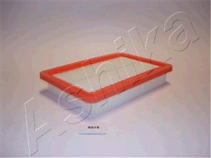 Luftfilter, HYUNDAI S COUPE, 28113-22010