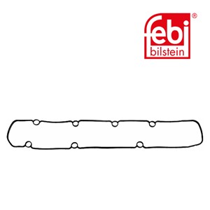 Packning, vippkåpa, CITROËN,FIAT,LANCIA,PEUGEOT,SUZUKI, 0249.99, 11189-67G00, 249.99, 9630142380