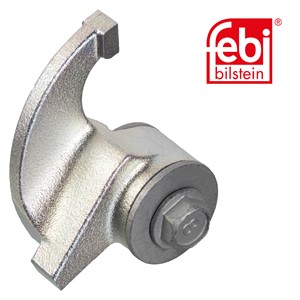 Spännrulle, kamrem, AUDI,SKODA,VW, 078 109 487 A, 078 109 487 C, 078 109 487, 78 109 487 A, 78 109 487 C, 78 109 487