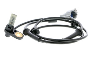 ABS-givare, Sensor, hjulvarvtal, Bakaxel höger, NISSAN TITAN, 47900-7S200