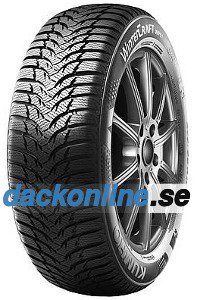 Kumho WinterCraft WP51 ( 175/65 R14 82T 4PR )