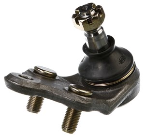 Kulled / Spindelled, Framaxel, TOYOTA, 43330-29145, 43330-29146, 4333029185