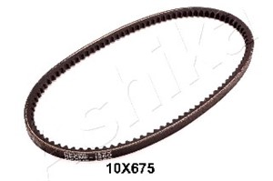 Kilrem, DAIHATSU MOVE, SUBARU JUSTY I, REX II, REX III, 9933150665