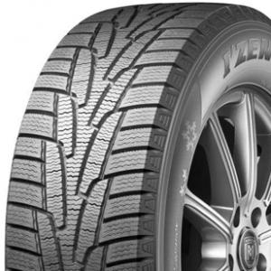 Kumho Kw31 185/65RR15 92R XL