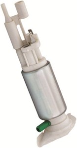 Bränslepump, CHRYSLER VOYAGER II, VOYAGER / GRAND VOYAGER III, DODGE CARAVAN