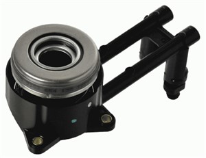 Stag, koppling, FORD FIESTA V, FIESTA Van V, FUSION, KA, MAZDA 2