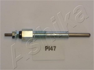 Glödstift, AUDI,DAEWOO,DAIHATSU,ISUZU,KIA,MERCEDES-BENZ,OPEL,PEUGEOT,SKODA,SSANGYONG,VW, 5-81410055-2, 5-81410056-3, 5-81410057-2, 5-814
