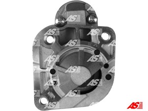 Startmotor, DACIA,RENAULT, 6001549062, 8200240487, 8200584664, M000T45171, M000T45171ZT, M0T45171, M0T45171ZT