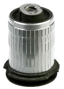 Bussning, länkarm, Fram, Fram, höger eller vänster, Nedre, MERCEDES-BENZ, 210 333 68 14, A210 333 68 14