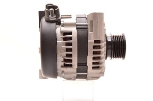 Generator, FORD C-MAX, FOCUS II, FOCUS C-MAX, FOCUS Sedan II, FOCUS Turnier II, 5M5T-10300-AA, 5M5T-10300-AB, A4A3F30771, A4A3F38071