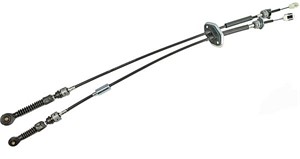 Vajer, manuell transmission, HYUNDAI i20 I, 43794-1J200, 43794-1J201