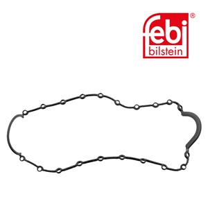 Packning, oljetråg, DACIA,RENAULT, 77 00 273 486