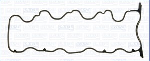 Packning, vippkåpa, TOYOTA, 11213-64061