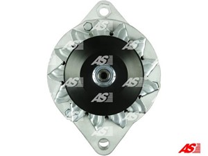 Generator, ALFA ROMEO,FIAT,IVECO,LANCIA,SEAT, 4808511