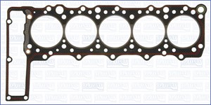 Packning, topplock, DAEWOO,MERCEDES-BENZ,SSANGYONG, 6020162220, 6020162320, 6020162420, 6020163520, 6020163920, A6020162420
