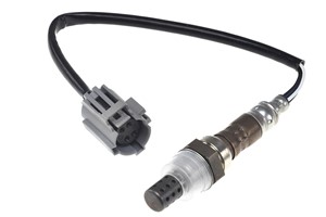 Lambdasond, Fram, JEEP GRAND CHEROKEE II, 56028233AA, 56041213AC