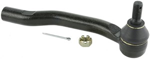 Styrled, Vänster, LEXUS ES, TOYOTA CAMRY Sedan, 45470-39345
