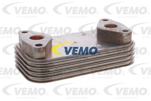 Oljekylare, motor, CITROËN,FIAT,IVECO,PEUGEOT, 1103.R6, 504078695, 68109489AA, K68109489AA, MK667383