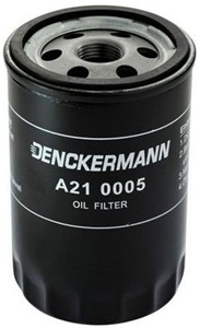 Oljefilter, ALPINA,BMW,CITROËN, 0261155612, 030115561C, 030115561D, 037115561A, 037115561B, 0561155611, 0561155612, 056115561A, 05611556