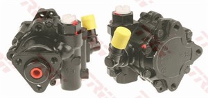 Servopump, MINI MINI, 32 41 6 763 556, 32 41 6 763 557, 32 41 6 766 051, 6 763 556, 6 763 557, 6 766 051
