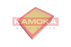 Luftfilter, BMW 2 Active Tourer [F45], 2 Gran Tourer [F46], X1 [F48], MINI MINI, MINI Cabriolet, MINI CLUBMAN, MINI COUNTRYMAN, 13717619