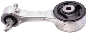 Motorkudde, Bakmonterad, HONDA CIVIC Hatchback VIII, 50890-SMG-E01, 50890-SMG-E02, 50890-SMG-E03, 50890-SMG-E04