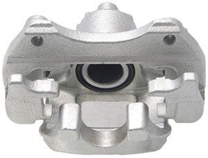 Bromsok, Bakaxel höger, LEXUS ES, TOYOTA CAMRY Sedan, 47730-48040