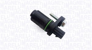 Impulsgivare, vevaxel, BUICK,CADILLAC,CHEVROLET,OPEL,SAAB, 01238249, 012615626, 1238249, 12615626, J5T33671