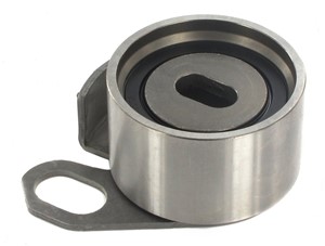 Spännrulle, kamrem, CITROËN,FIAT,LANCIA,PEUGEOT,SUZUKI, 0829.59, 6923.C0, 94 008 295 99, 96 462 473 80