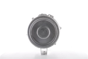 Generator, BMW 5 [E39], 5 Touring [E39], 7 [E38], X5 [E53], LAND ROVER RANGE ROVER III, 12 31 7 508 052, 12 31 7 508 054, 12 31 7 705 48