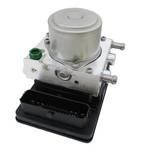 Hydraulikenhet, bromssystem, JEEP RENEGADE SUV, 6000625532, 71779217