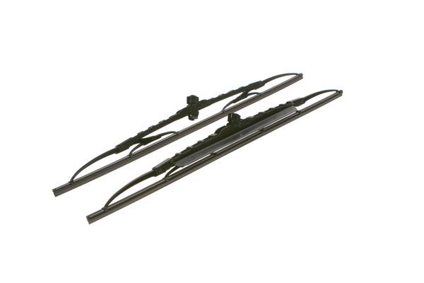Torkarbladsats 550S-2