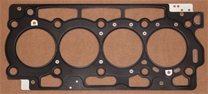 Packning, topplock, CITROËN,FIAT,FORD,MAZDA,MINI,PEUGEOT,SUZUKI,VOLVO, 0209.CA, 1 229 877, 11 12 7 805 931, 30 735 081, 3M5Q 6051AA, 96