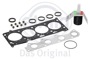 Packningssats, topplock / Sotningssats, SEAT,VW