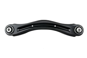 Länkarm, Bakaxel, Fram, Ytter, Bakaxel vänster, Upptill, Vänster, DODGE DURANGO, JEEP GRAND CHEROKEE IV, 52124821AC