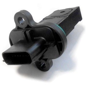 Luftmassemätare, CHEVROLET,OPEL,VAUXHALL, 013386536, 013505433, 0836009, 0836020, 0836029, 12671624, 13 432 262, 13386536, 13432262, 135