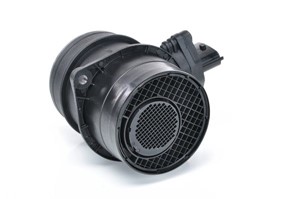 Luftmassemätare, HYUNDAI H100 Flak/chassi, PORTER Skåp, KIA SORENTO I, 28164 4A000