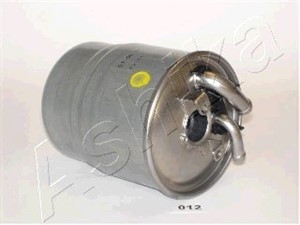 Bränslefilter, JEEP COMMANDER, GRAND CHEROKEE III, 05175429AB, A6420920101