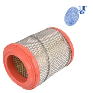 Luftfilter, DODGE CALIBER, JEEP COMPASS, 04593914AB, 4593914AB