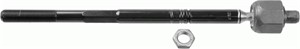 Styrled, inre, Framaxel, Tvåsidig, CHEVROLET MALIBU, OPEL INSIGNIA A, INSIGNIA A Sedan, INSIGNIA A Sports Tourer, VAUXHALL INSIGNIA Mk I