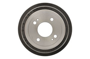 Bromstrumma, Bakaxel, HONDA CITY Sedan IV, JAZZ II, 42610-SAA-000