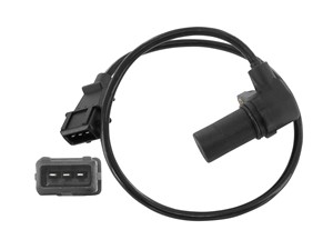 Impulsgivare, vevaxel, OPEL,SAAB,VAUXHALL, 23731-9X800, 4772232, 62 38 379, 62 38 395, 90 464 741, 90404741, 90464741, 90540188, 95 44 5