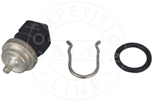Kylvätsketemperatur-sensor, DACIA,MITSUBISHI,NISSAN,OPEL,RENAULT,SUZUKI,VOLVO, 09 110 578, 13650-84CT0-000, 13660-84A00-000, 2263 094 18