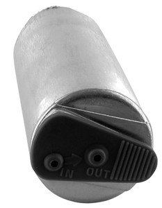 Torkfilter, LEXUS,MITSUBISHI,TOYOTA, 04781-01210, 80350-SP0-A02, 80351-SM4-N01, 83471-16040, 8847006010, 8847020100, 88470-20100, 88470-