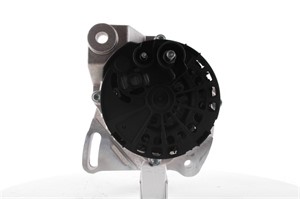 Generator, FIAT,LANCIA, 46231693, 46407644, 46419297, 46420960, 46530060, 5895028, 7715541, 7779915