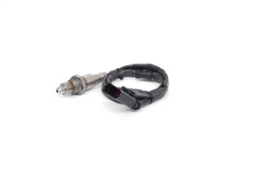 Lambdasond, SEAT,SKODA,VW, 04E 906 262 BJ