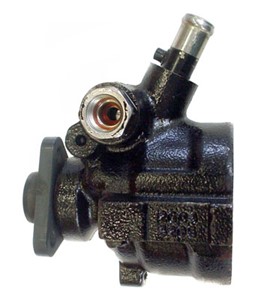 Servopump, FIAT BRAVA, BRAVO I, PUNTO, PUNTO Cabriolet, LANCIA Y, 46408075, 46413332